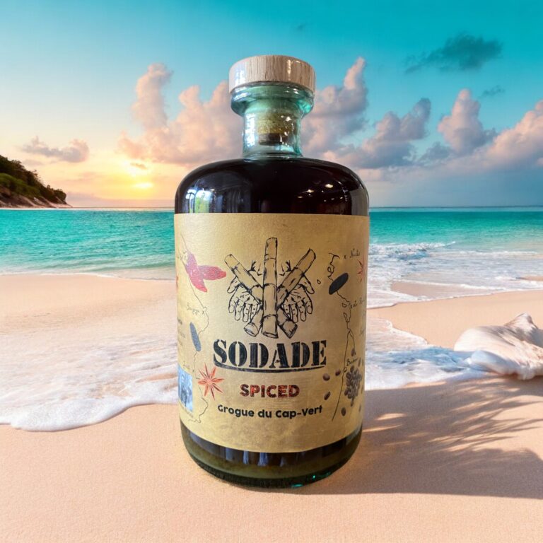 whisky de notre cave à La Rochefoucauld et Angoulême